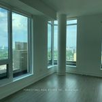 Rent 2 bedroom apartment of 172 m² in Toronto