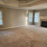 Rent 6 bedroom house of 426 m² in Gwinnett - GA