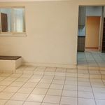 Rent 3 bedroom apartment in Ga-Segonyana Local Municipality