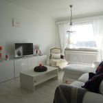 Rent 1 bedroom apartment of 71 m² in Kankaanpää
