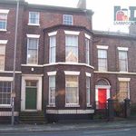 Rent 9 bedroom house in Liverpool