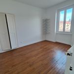 Rent 5 bedroom apartment of 114 m² in Metz