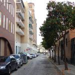 Rent 1 bedroom house of 150 m² in Sevilla