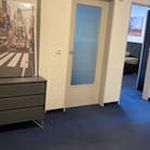Rent a room of 200 m² in München