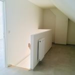 Rent 3 bedroom apartment of 82 m² in Zonnebeke