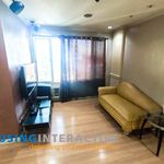 Rent 1 bedroom apartment of 60 m² in Manila