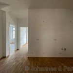 Rent 2 bedroom apartment of 50 m² in Dresden