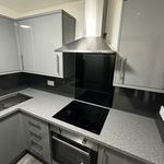 Rent 10 bedroom apartment in Leamington Spa