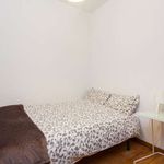 Rent a room of 65 m² in Barcelona