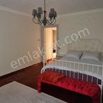 Rent 8 bedroom house of 310 m² in İstanbul