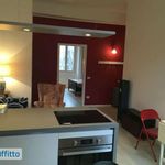 Affitto 2 camera appartamento di 56 m² in Milan
