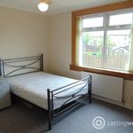 Rent 2 bedroom apartment in Blackburn