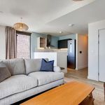 Rent 1 bedroom apartment of 51 m² in Wembley