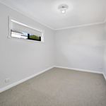 Rent 4 bedroom house in Launceston