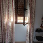 Rent 1 bedroom apartment in Alfacar