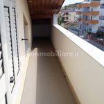 Affitto 3 camera appartamento di 80 m² in Santa Caterina dello Ionio