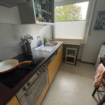 Miete 3 Schlafzimmer wohnung von 6543 m² in Papenburg