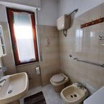 Affitto 2 camera appartamento di 80 m² in Alghero