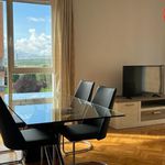 Rent 2 bedroom apartment of 79 m² in Pamplona