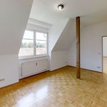 Rent 1 bedroom apartment of 72 m² in Hitzendorf
