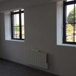 Rent 2 bedroom apartment of 48 m² in Tourcoing