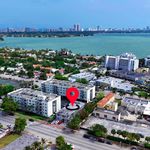 Rent 10 bedroom apartment of 711 m² in Miami Beach
