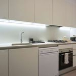 Rent 2 bedroom apartment of 90 m² in Barcelona
