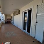 Rent 3 bedroom apartment of 170 m² in Καλαμάκι