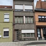  maison avec 1 chambre(s) en location à Mechelen