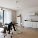 Huur 2 slaapkamer appartement van 87 m² in Haarlem