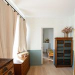 Rent 4 bedroom apartment of 101 m² in Lyon