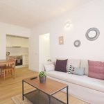 Alquilo 3 dormitorio apartamento de 68 m² en l'Hospitalet de Llobregat