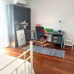 Ενοικίαση 2 υπνοδωμάτιο διαμέρισμα σε Komotini