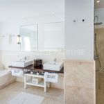 Alquilo 5 dormitorio casa de 360 m² en Marbella