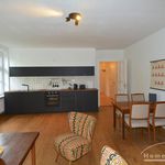 Rent 2 bedroom apartment of 65 m² in Berlin, Stadt