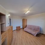 Rent 2 bedroom apartment of 39 m² in Lublin