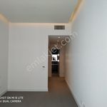 Rent 2 bedroom house of 105 m² in İstanbul