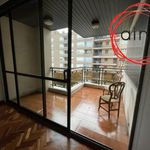 Rent 2 bedroom apartment of 112 m² in Pamplona