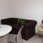 Rent 1 bedroom apartment of 55 m² in Aci Catena