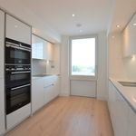 Rent 3 bedroom apartment in Bassetlaw