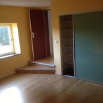 Rent 3 bedroom house of 115 m² in Neupré