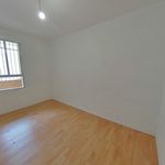 Alquilo 3 dormitorio apartamento de 84 m² en Fuenlabrada