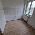 Rent 3 bedroom apartment of 66 m² in Elsterberg