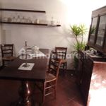 Rent 5 bedroom apartment of 100 m² in Rovolon