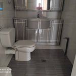 Rent 2 bedroom apartment of 81 m² in Patras