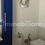Rent 3 bedroom house of 80 m² in Pula