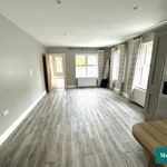 Rent 4 bedroom house in Northern Ireland