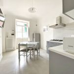 Affitto 2 camera appartamento di 50 m² in Turin