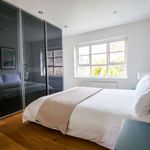 Rent 2 bedroom apartment of 75 m² in Dublin
