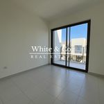 Rent 3 bedroom house of 150 m² in Dubai
